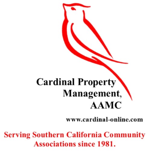 Cardinal Property Management